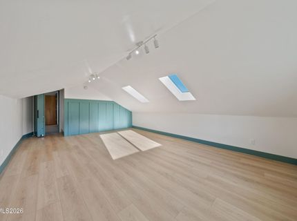 3356 Quilici Road, Reno, NV 89511 Photo