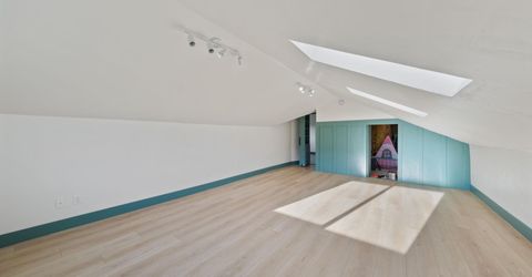 3356 Quilici Road, Reno, NV 89511 Photo