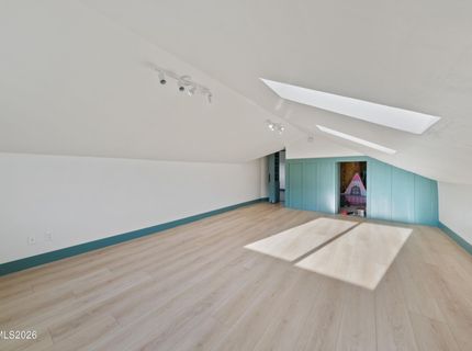 3356 Quilici Road, Reno, NV 89511 Photo