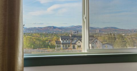 3356 Quilici Road, Reno, NV 89511 Photo