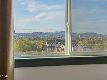 3356 Quilici Road, Reno, NV 89511 Photo