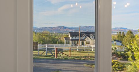 3356 Quilici Road, Reno, NV 89511 Photo