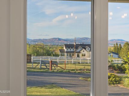 3356 Quilici Road, Reno, NV 89511 Photo