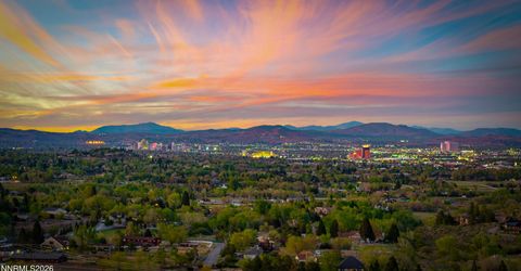 3356 Quilici Road, Reno, NV 89511 Photo