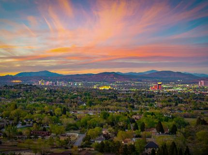 3356 Quilici Road, Reno, NV 89511 Photo