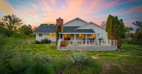 3356 Quilici Road, Reno, NV 89511 Photo