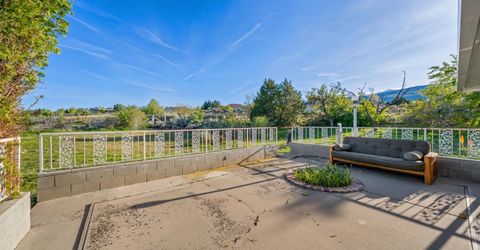 3356 Quilici Road, Reno, NV 89511 Photo