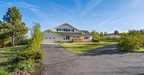 3356 Quilici Road, Reno, NV 89511 Photo