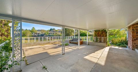 3356 Quilici Road, Reno, NV 89511 Photo