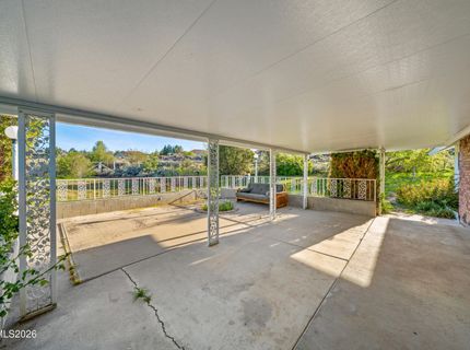 3356 Quilici Road, Reno, NV 89511 Photo