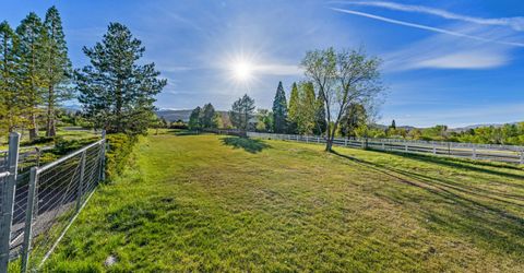 3356 Quilici Road, Reno, NV 89511 Photo