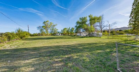 3356 Quilici Road, Reno, NV 89511 Photo