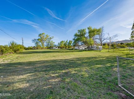 3356 Quilici Road, Reno, NV 89511 Photo