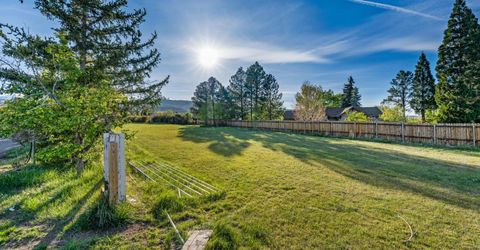 3356 Quilici Road, Reno, NV 89511 Photo