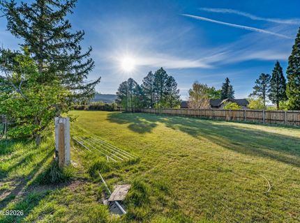 3356 Quilici Road, Reno, NV 89511 Photo