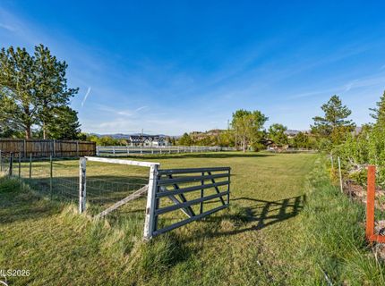 3356 Quilici Road, Reno, NV 89511 Photo