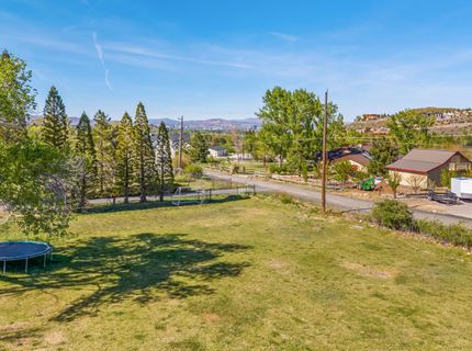 3356 Quilici Road, Reno, NV 89511 Photo