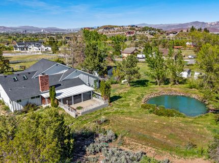 3356 Quilici Road, Reno, NV 89511 Photo