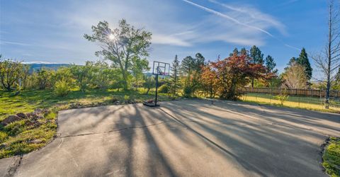 3356 Quilici Road, Reno, NV 89511 Photo