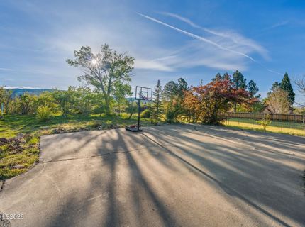 3356 Quilici Road, Reno, NV 89511 Photo