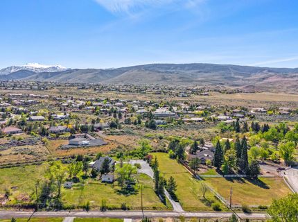 3356 Quilici Road, Reno, NV 89511 Photo