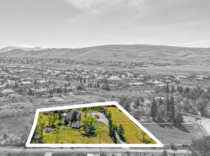 3356 Quilici Road, Reno, NV 89511 Photo