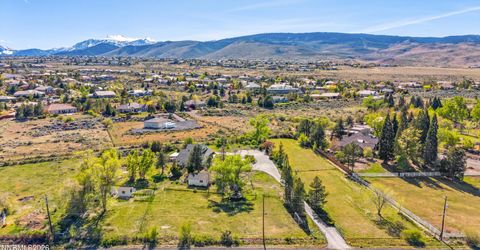 3356 Quilici Road, Reno, NV 89511 Photo