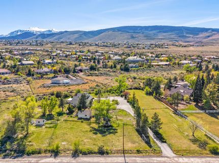 3356 Quilici Road, Reno, NV 89511 Photo