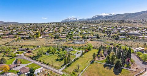 3356 Quilici Road, Reno, NV 89511 Photo