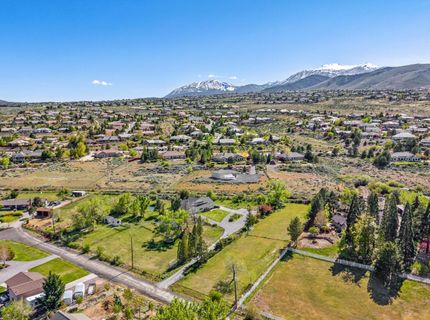 3356 Quilici Road, Reno, NV 89511 Photo