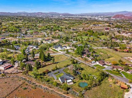 3356 Quilici Road, Reno, NV 89511 Photo
