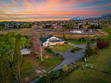 3356 Quilici Road, Reno, NV 89511 Photo
