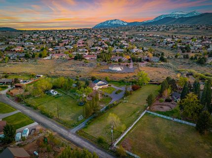 3356 Quilici Road, Reno, NV 89511 Photo