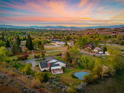 3356 Quilici Road, Reno, NV 89511 Photo