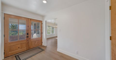 3356 Quilici Road, Reno, NV 89511 Photo