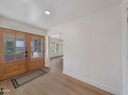 3356 Quilici Road, Reno, NV 89511 Photo