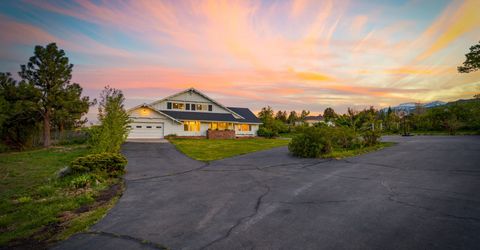 3356 Quilici Road, Reno, NV 89511 Photo