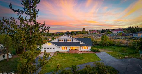 3356 Quilici Road, Reno, NV 89511 Photo