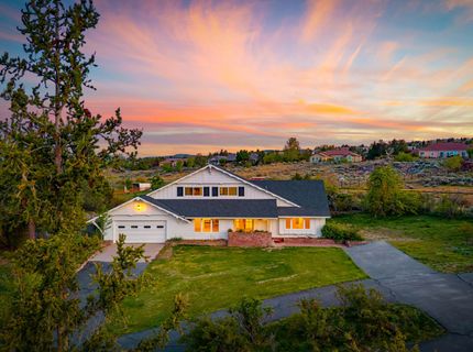 3356 Quilici Road, Reno, NV 89511 Photo