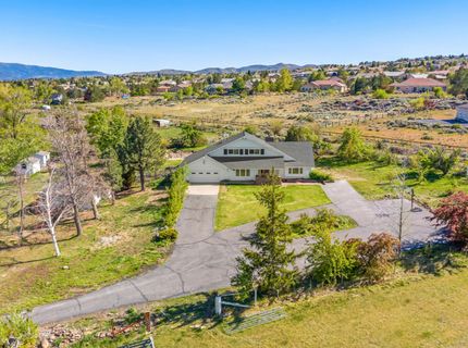 3356 Quilici Road, Reno, NV 89511 Photo