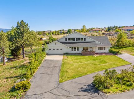 3356 Quilici Road, Reno, NV 89511 Photo