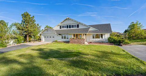 3356 Quilici Road, Reno, NV 89511 Photo