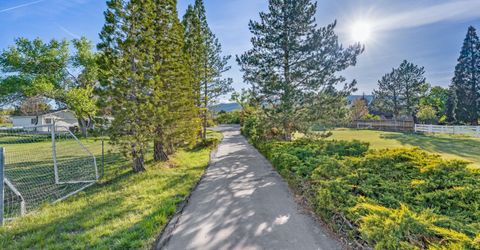 3356 Quilici Road, Reno, NV 89511 Photo