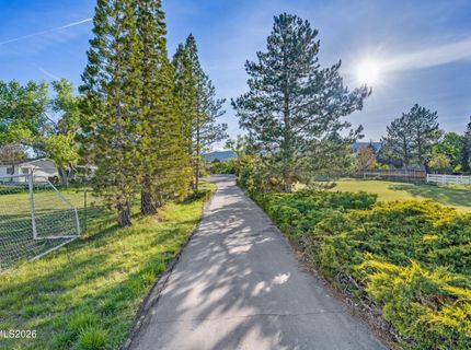 3356 Quilici Road, Reno, NV 89511 Photo