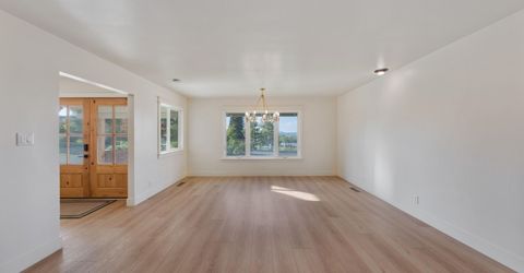 3356 Quilici Road, Reno, NV 89511 Photo