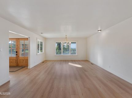 3356 Quilici Road, Reno, NV 89511 Photo