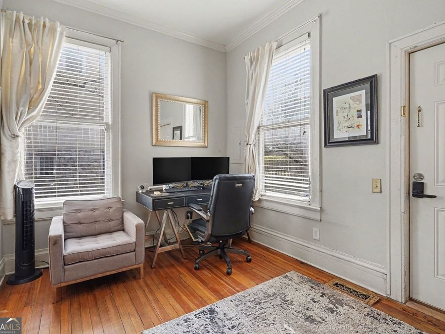 Property Image 19
