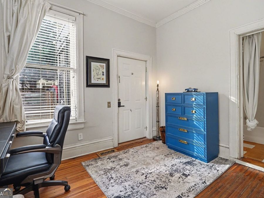 Property Image 20