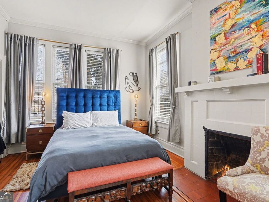 Property Image 5
