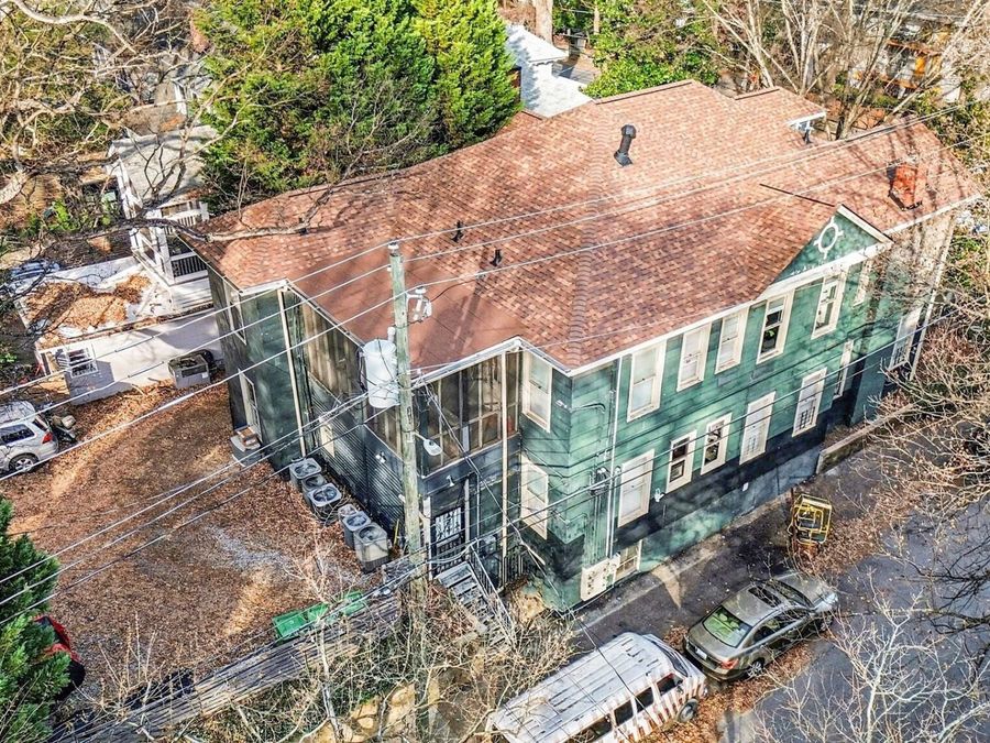 Property Image 7